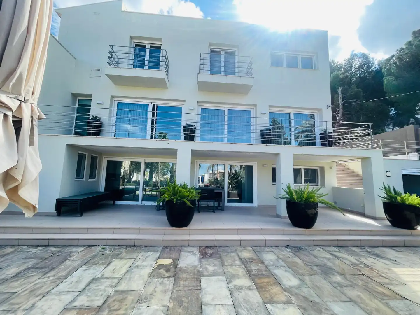 Villa avec piscine à vendre à El Montgó, imagen 70