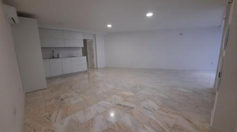 Foto 3 von Wohnungen zur Miete in Plaza de Los Alféreces, 2d, Santa Marina, Badajoz Capital