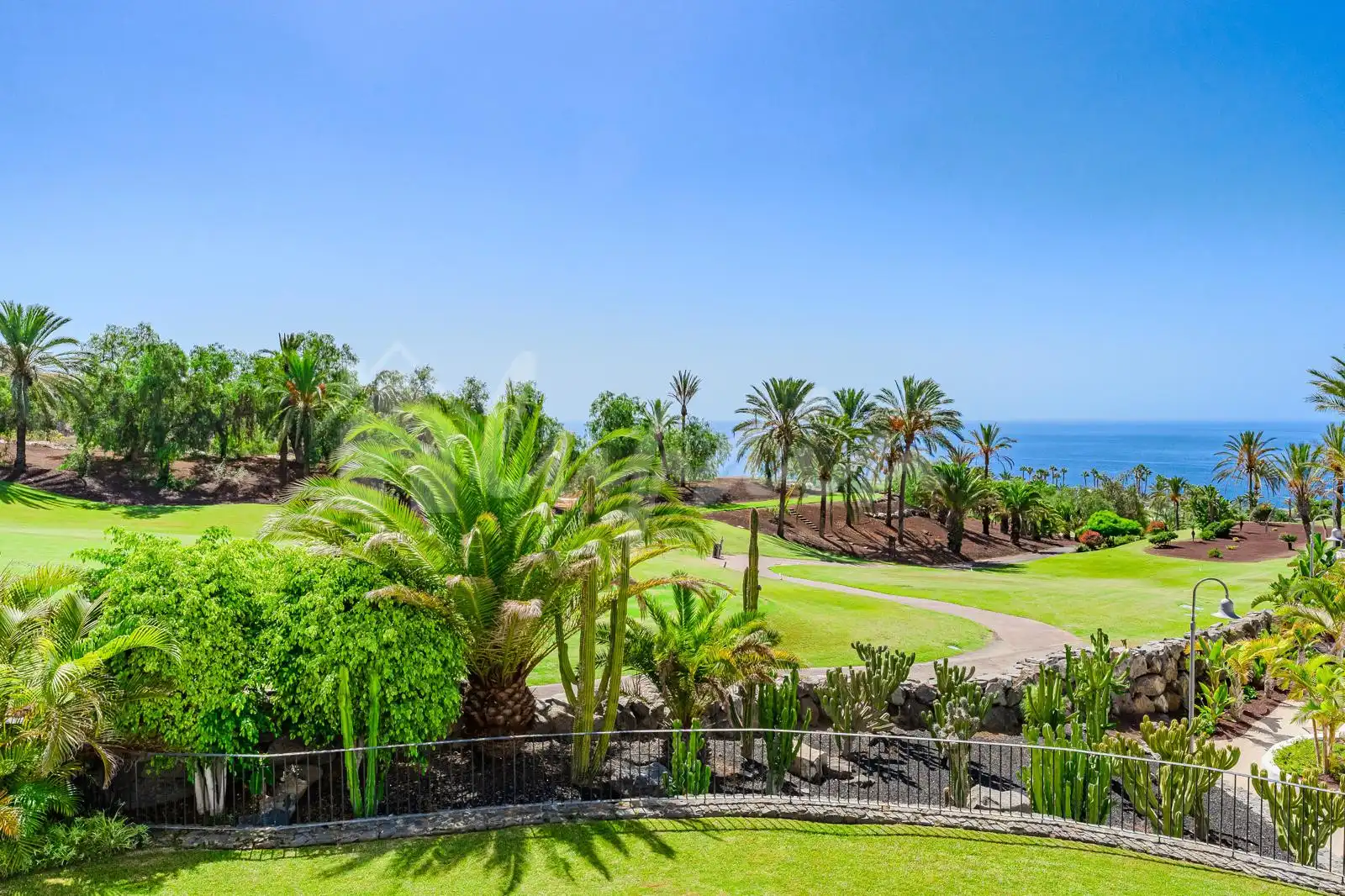 Appartement compact à vendre à Playa de San Juan, imagen 19