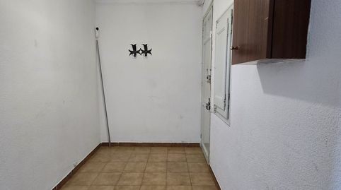 Foto 4 de Piso en venta en Avinguda de Catalunya, Sant Adriá Nord, Sant Adrià de Besòs