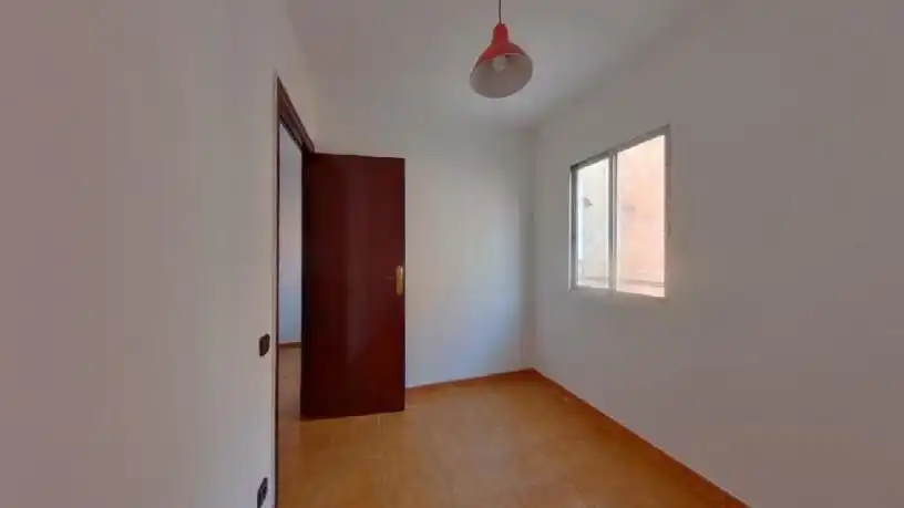 Habitación de Piso en venta en Barcelona
