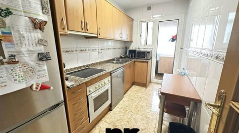 Photo 5 of Flat for sale in Pont Vell, Barcelona