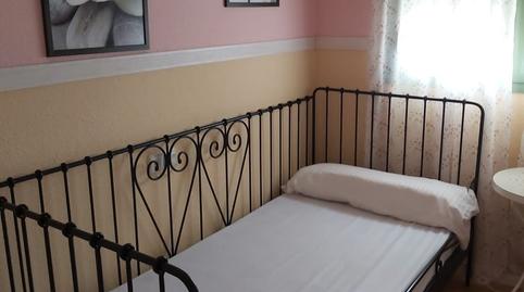 Photo 3 of Flat to rent in El Conquero, Huelva