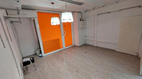 Photo 4 of Premises for sale in Carrer de Sant Pere, 12, Centre Vila, Vilafranca del Penedès