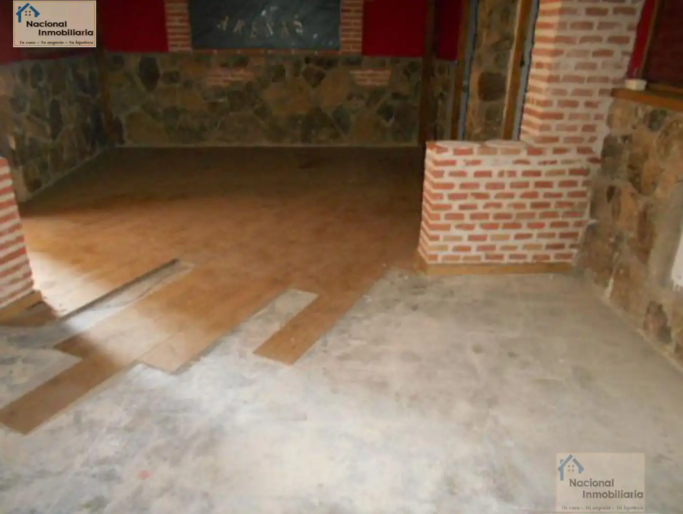 Gewerbefläche zum Verkauf in Arenas de San Pedro, imagen 9