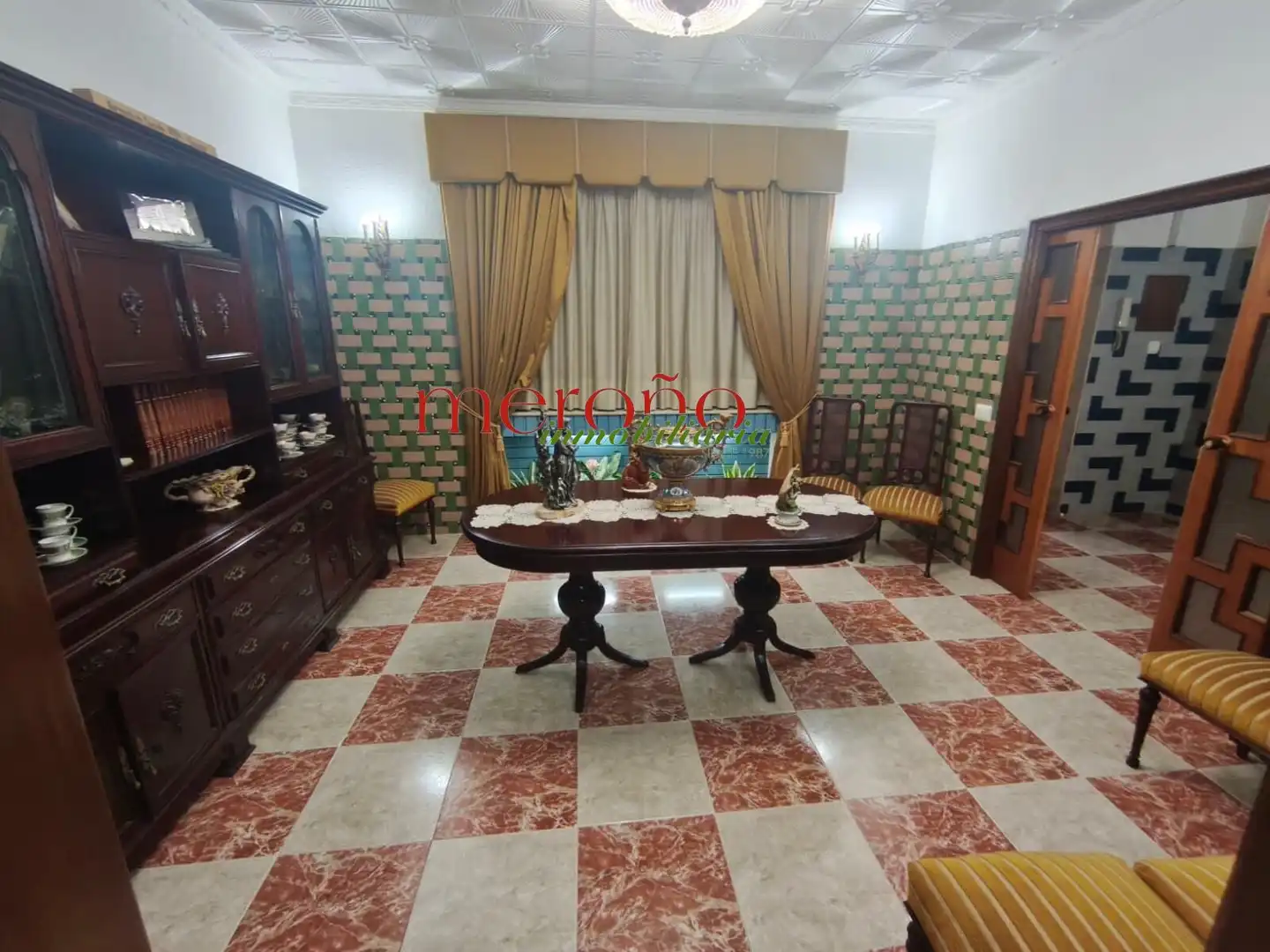 Villa à vendre à Perleta - Maitino, imagen 5