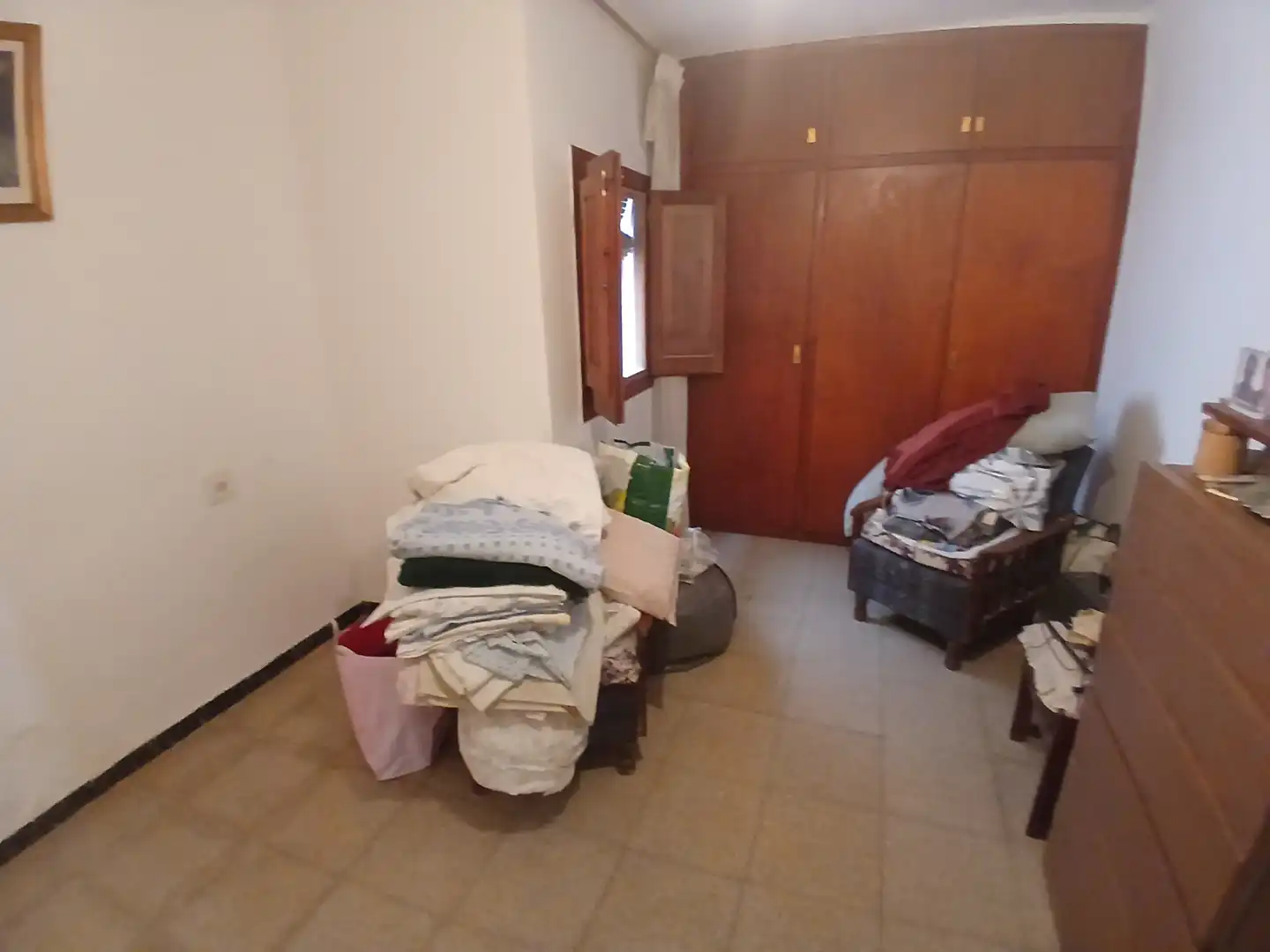 Casa en venda a Carrer Loreto 14, imagen 12