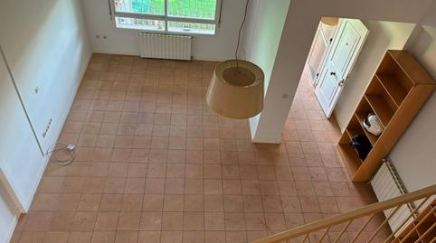 Photo 3 of Single-family semi-detached for sale in Pedanías de Badajoz, Badajoz