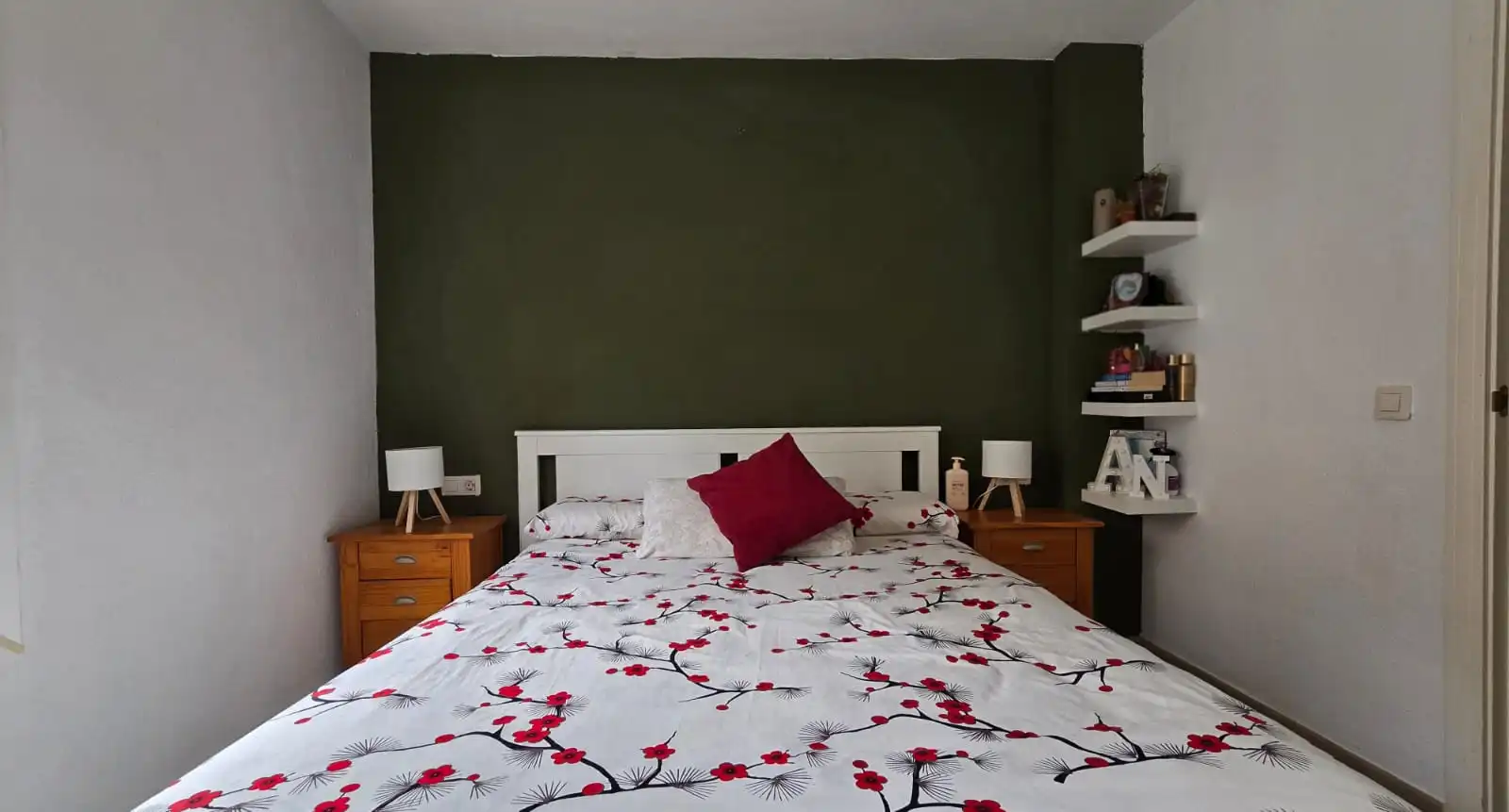Duplex con piscina in vendita a Calle la Tosca 20, imagen 38