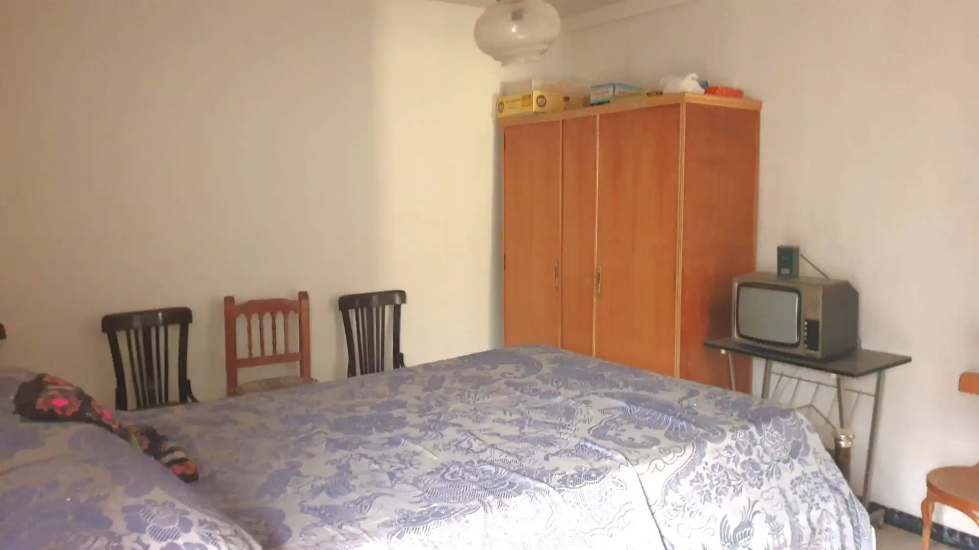 Habitación de Finca rústica en venta en Cetina
