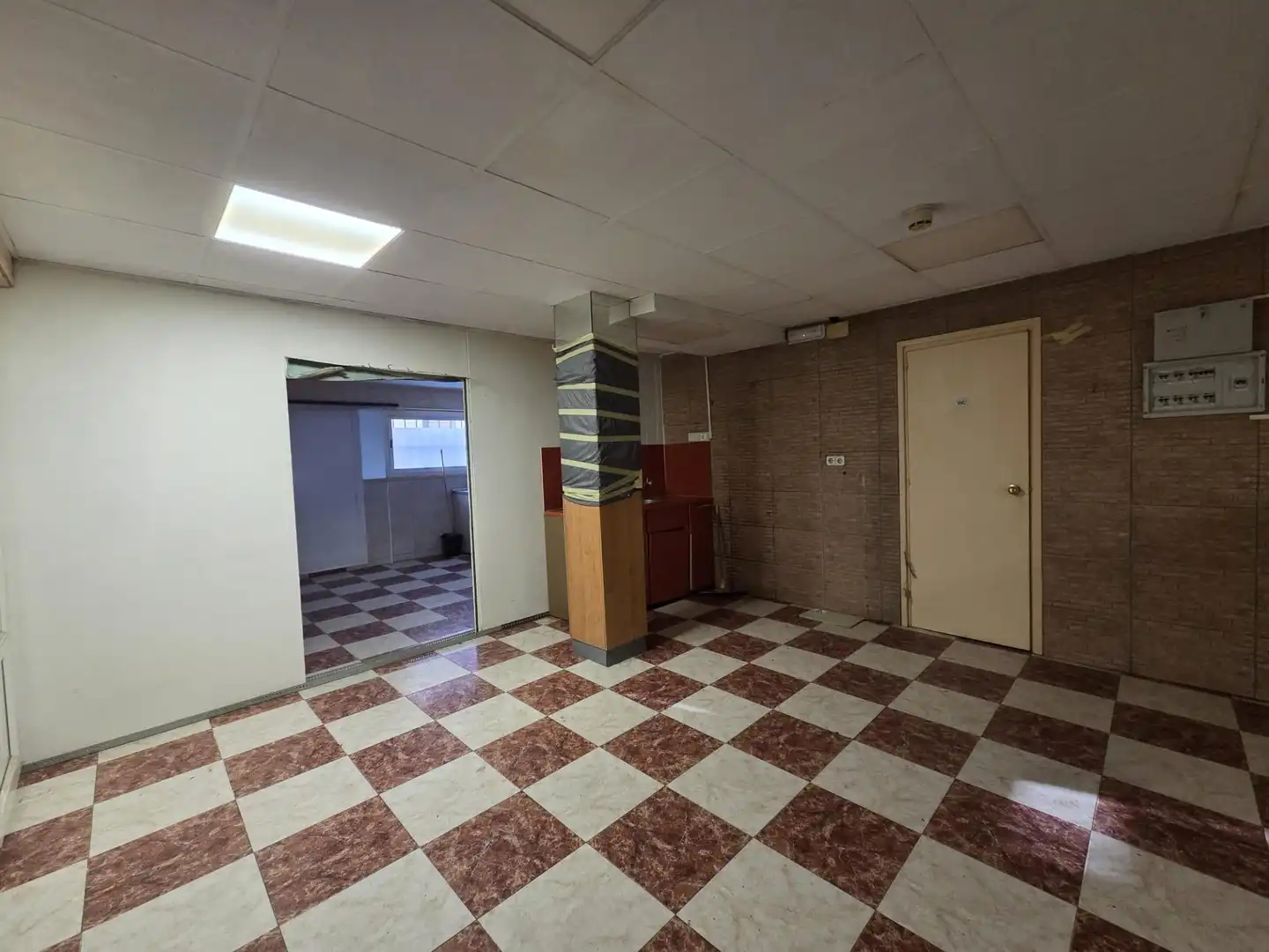 Local commercial à vendre à Martorell, imagen 15