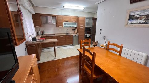 Foto 2 von Wohnung zur Miete in Txakurzulo Bidea, Erandio, Bizkaia