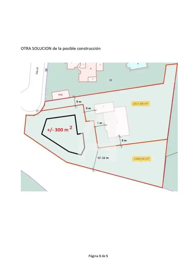 Rustikales Grundstück zum Verkauf in CASTILLO DE ALARCON, imagen 41