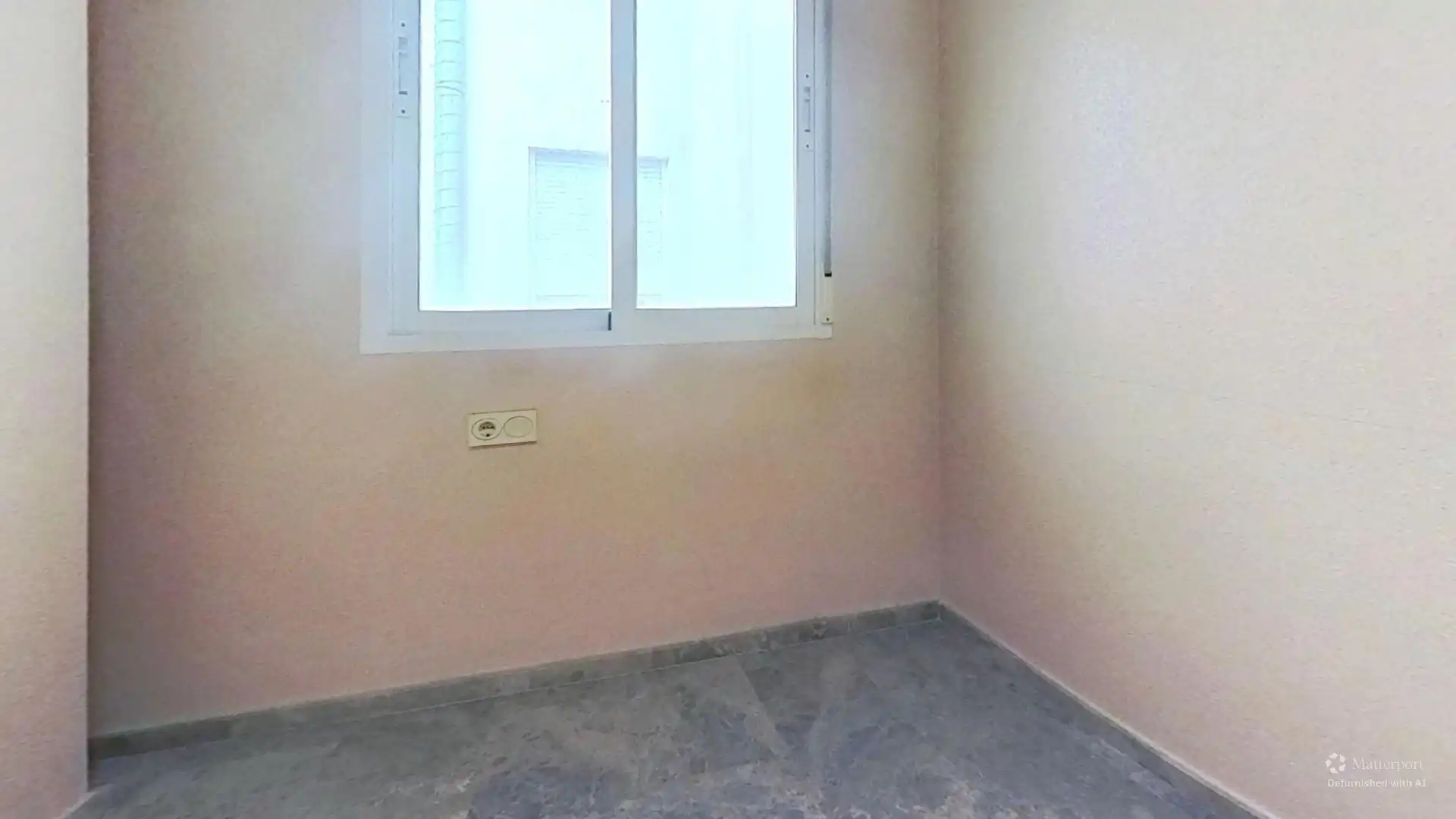 Habitación de Piso en venta en Archena con Aire acondicionado, Calefacción y Terraza