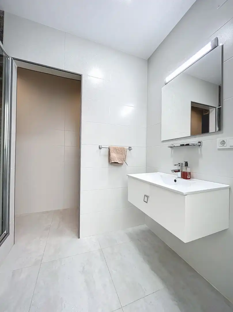 Detached house with terrace for sale in Altea ciudad, imagen 29