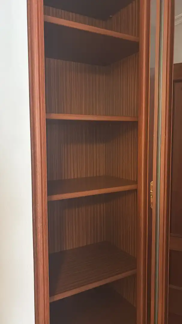 Piso de alquiler en Rúa Canario, 7, Casablanca - Calvario