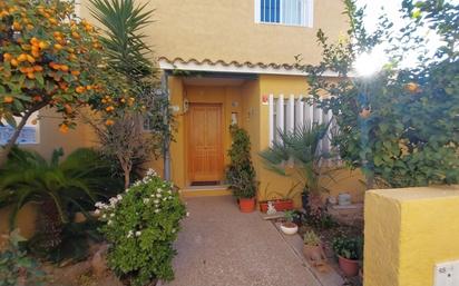 Casa o xalet en venda a Escandinavia - Cautivador, L'Alfàs del Pi