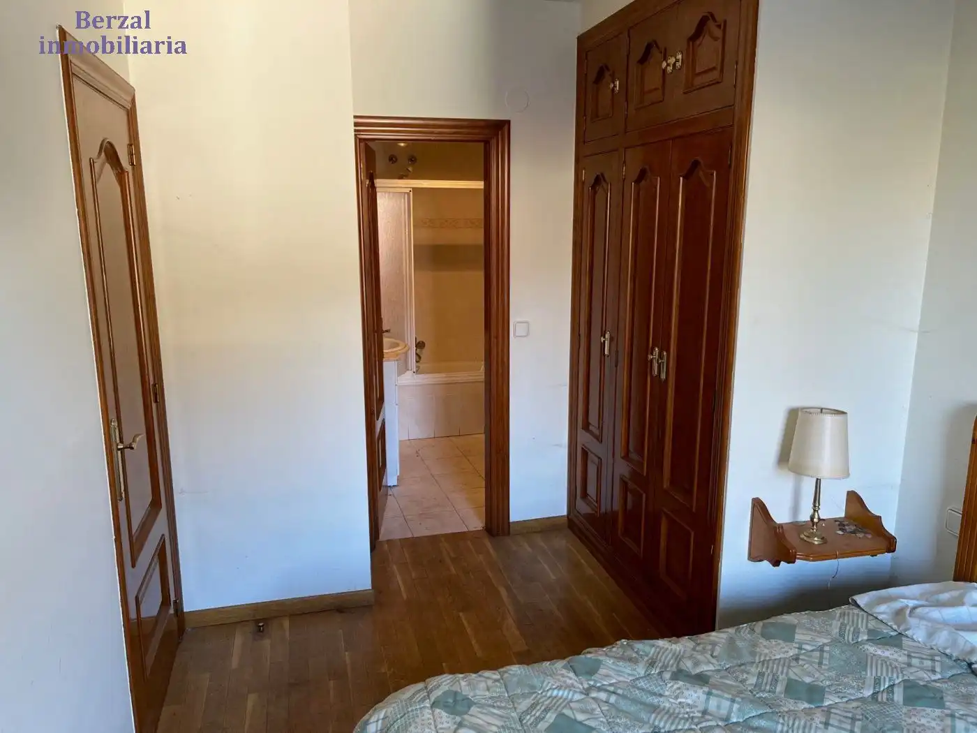 Haus zum Verkauf in Calle Academia Militar, imagen 31