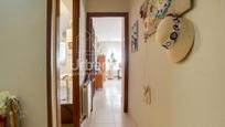 Flat for sale in Arenys de Mar  with Terrace