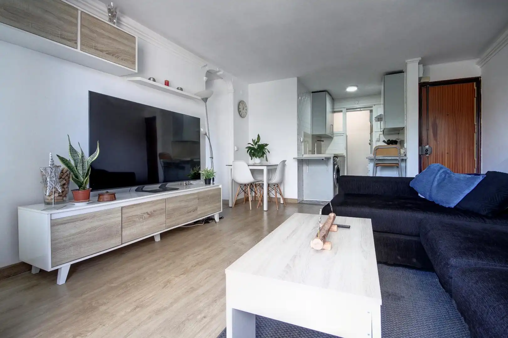 Piso en venta en Cabrera de Mar, imagen 5