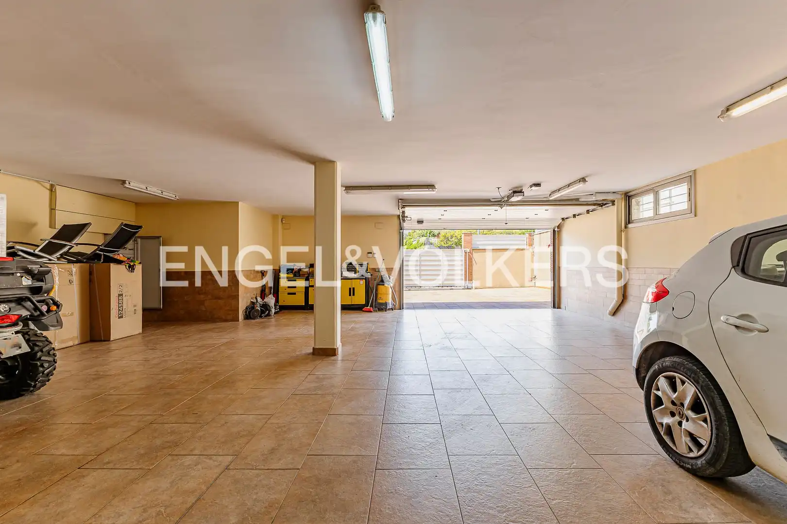 Casa con terrazza in vendita a Bonavista, imagen 10