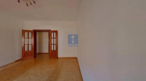 Photo 4 of Flat for sale in Numancia, Barri de les Corts,  Barcelona Capital