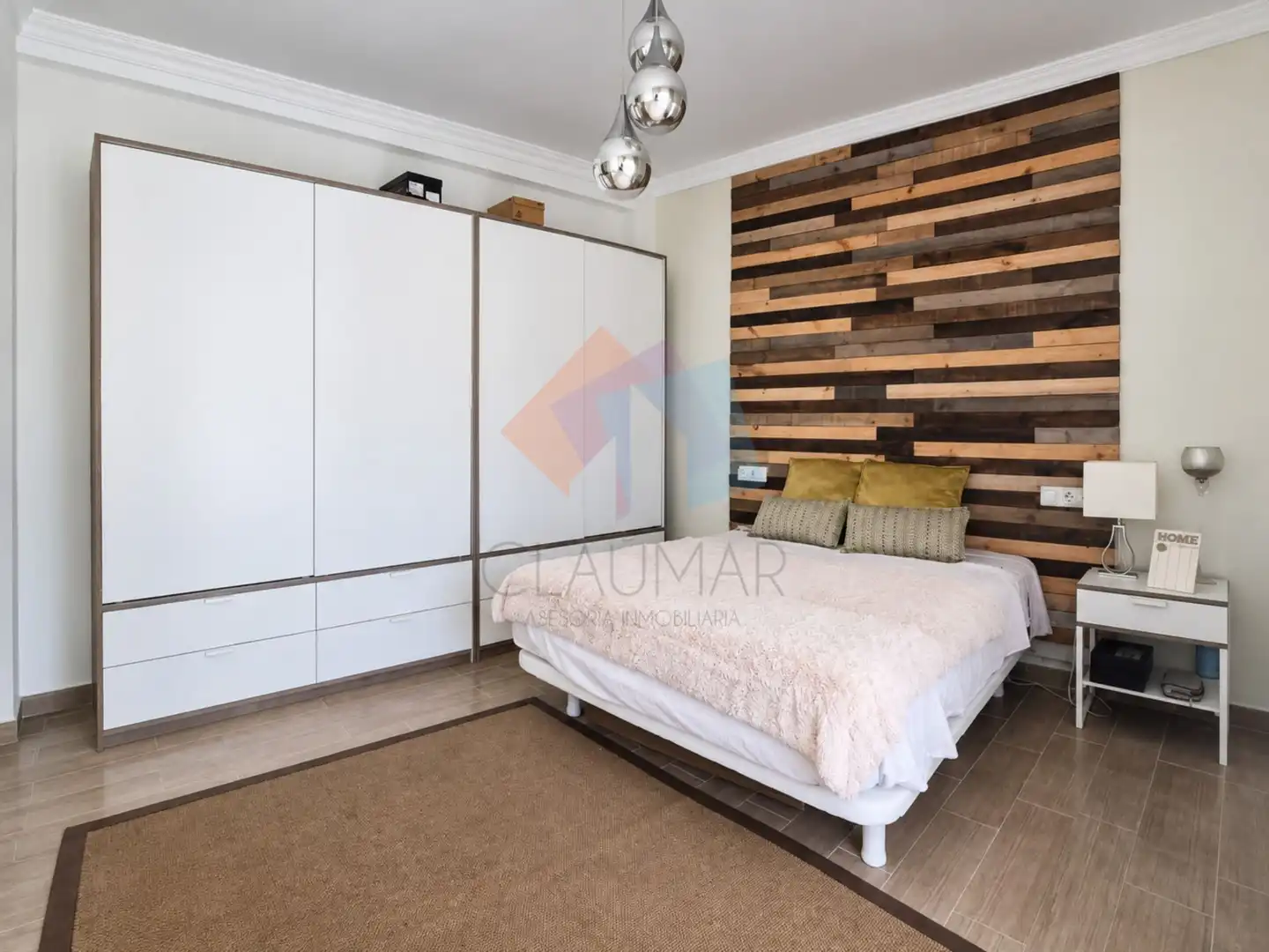 Casa en venta en Oliva pueblo, imagen 9
