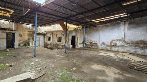 Photo 5 of Residential for sale in Calle Tormes, San Alberto - La Alcubilla - Florisol, Málaga Capital