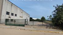 Fabrikhallen miete in Avinguda Torderola, Maçanet de la Selva pueblo, imagen 1