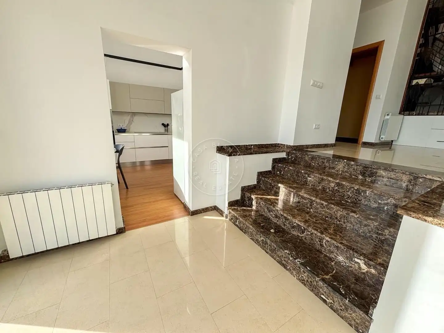 Casa o chalet en venta en Lloret de Mar con Aire acondicionado, Calefacción y Jardín privado