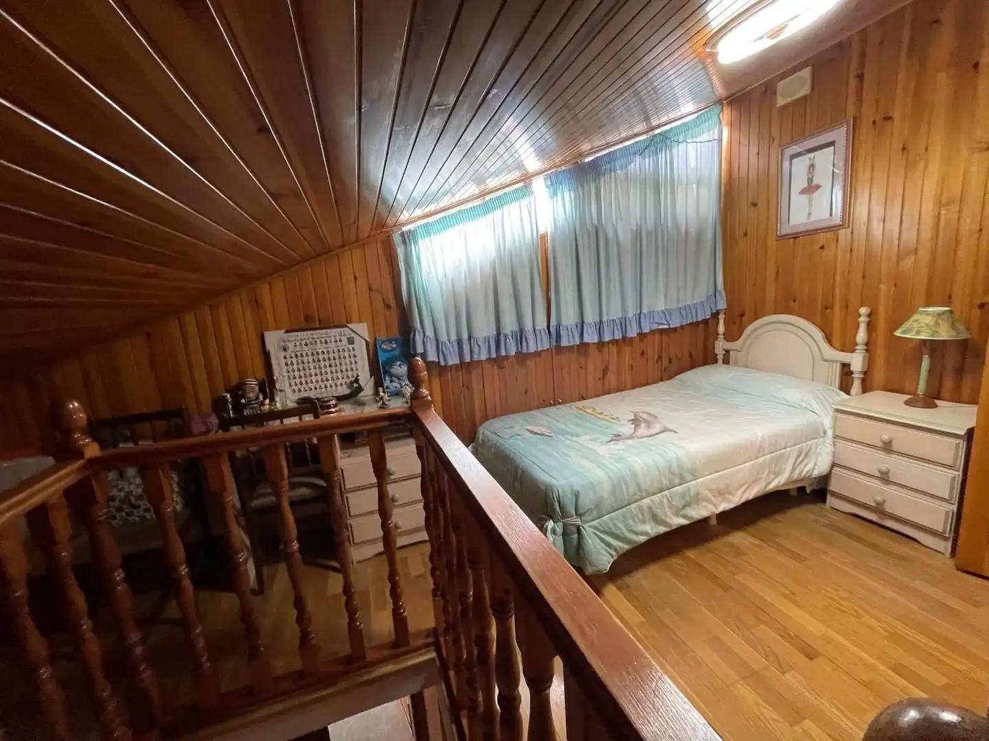Villa à vendre à Ruta de la Plata, imagen 29