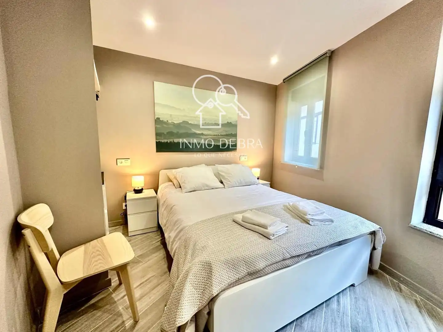 Maison à vendre à N/A, imagen 17
