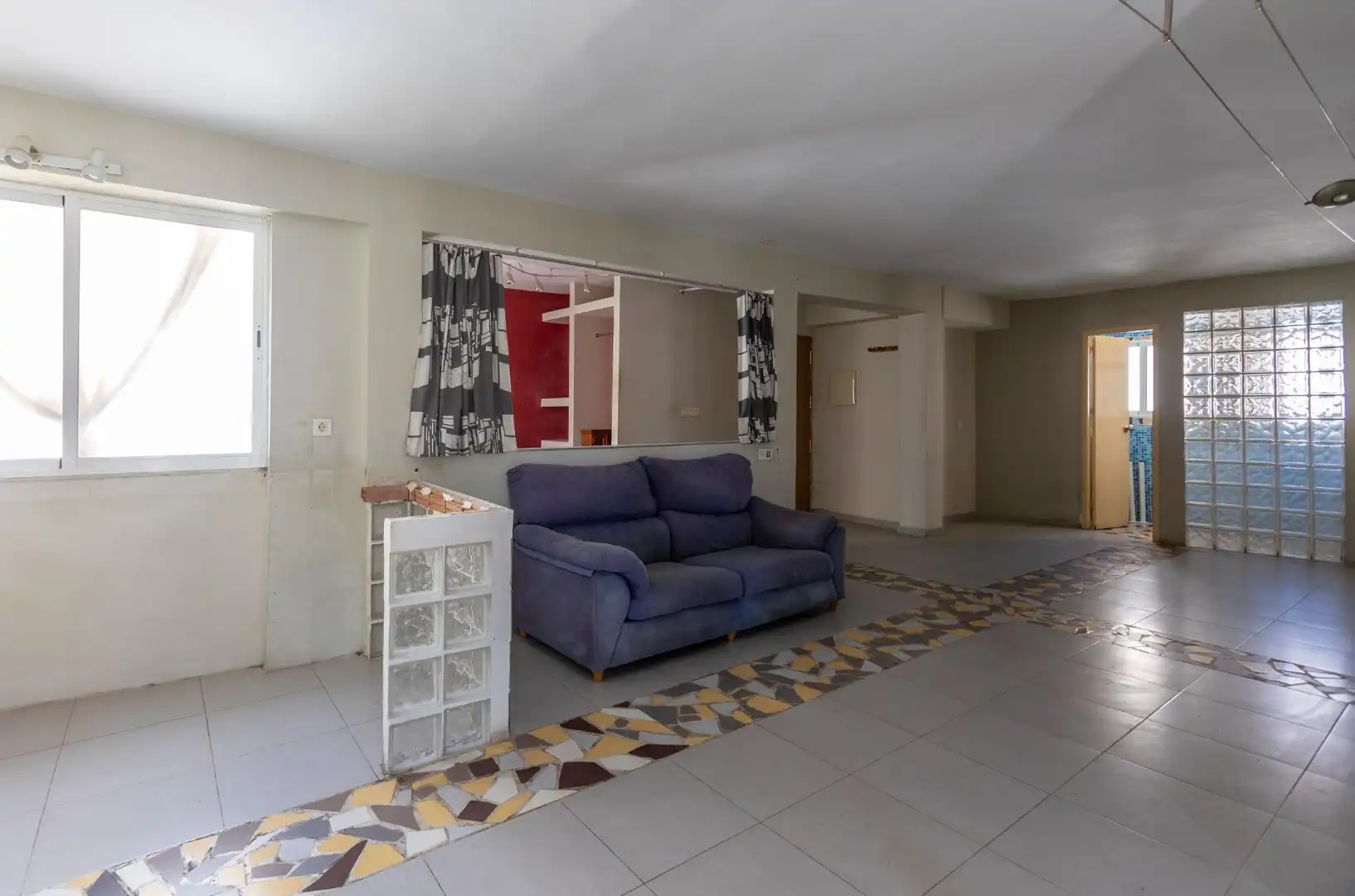 Loft zum Verkauf in Calle SAN CRISTOBAL, 1, Motril ciudad