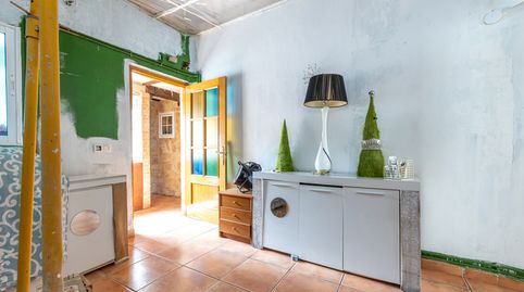 Foto 5 de Finca rústica en venta en Manzanares, Ciudad Real