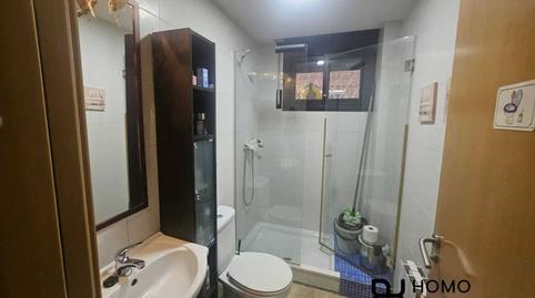 Foto 3 de Casa o xalet de lloguer a Calle Riera, Font Pudenta, Montcada i Reixac