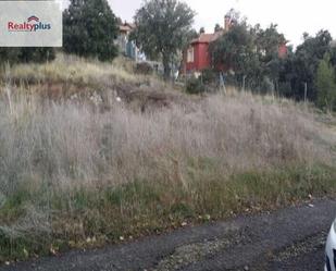 Residencial en venda en Ituero y Lama