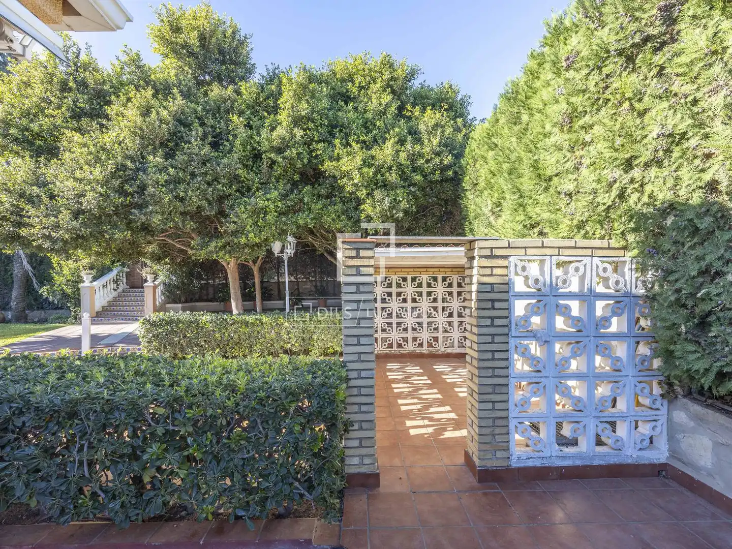 Villa con piscina in vendita a Picassent, imagen 22
