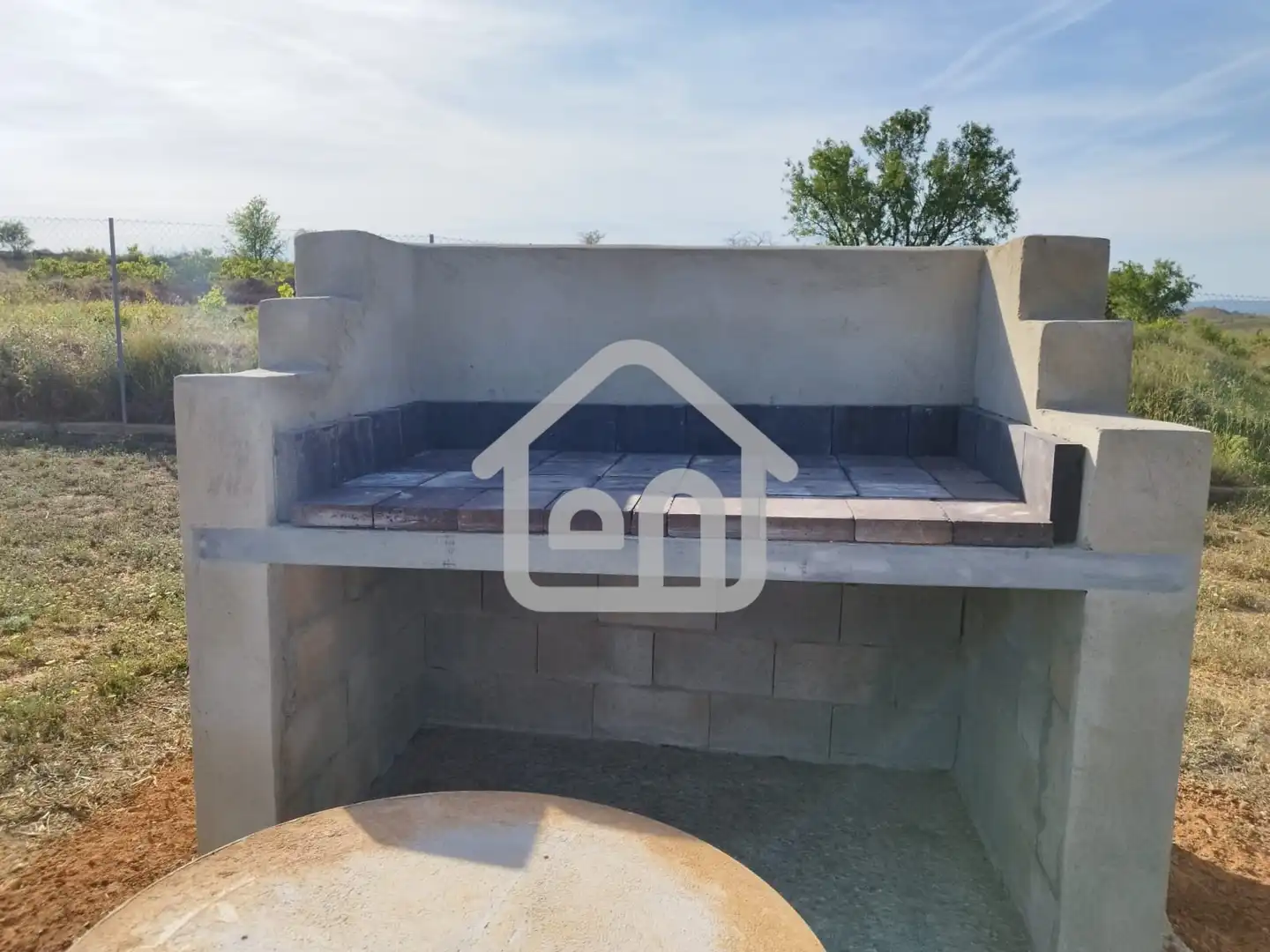 Rural land for sale in Requena, imagen 12