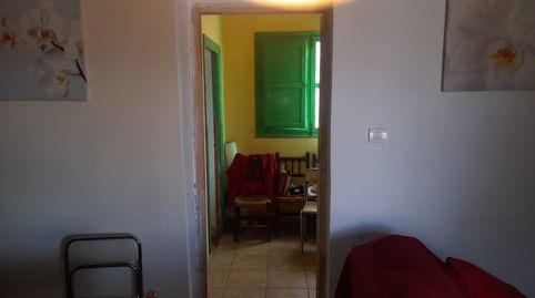 Foto 2 de Casa o xalet en venda a Puerto Lumbreras, Murcia