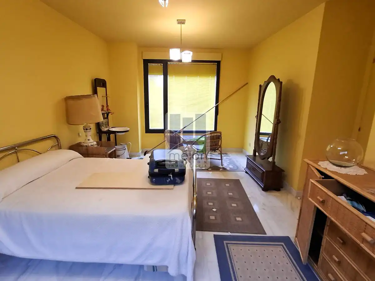 Casa o xalet en venda a FRANDOVINEZ, Frandovínez