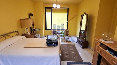 Foto 5 de Casa o chalet en venta en Frandovinez, Frandovínez, Burgos