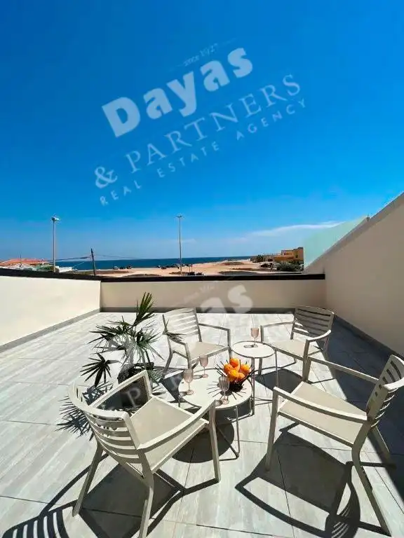House with terrace for sale in Playa de los Locos, imagen 49