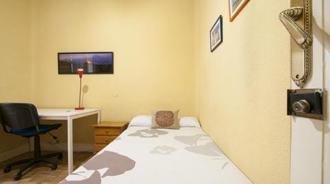 Photo 5 of Apartment to share in Almagro,  Madrid Capital