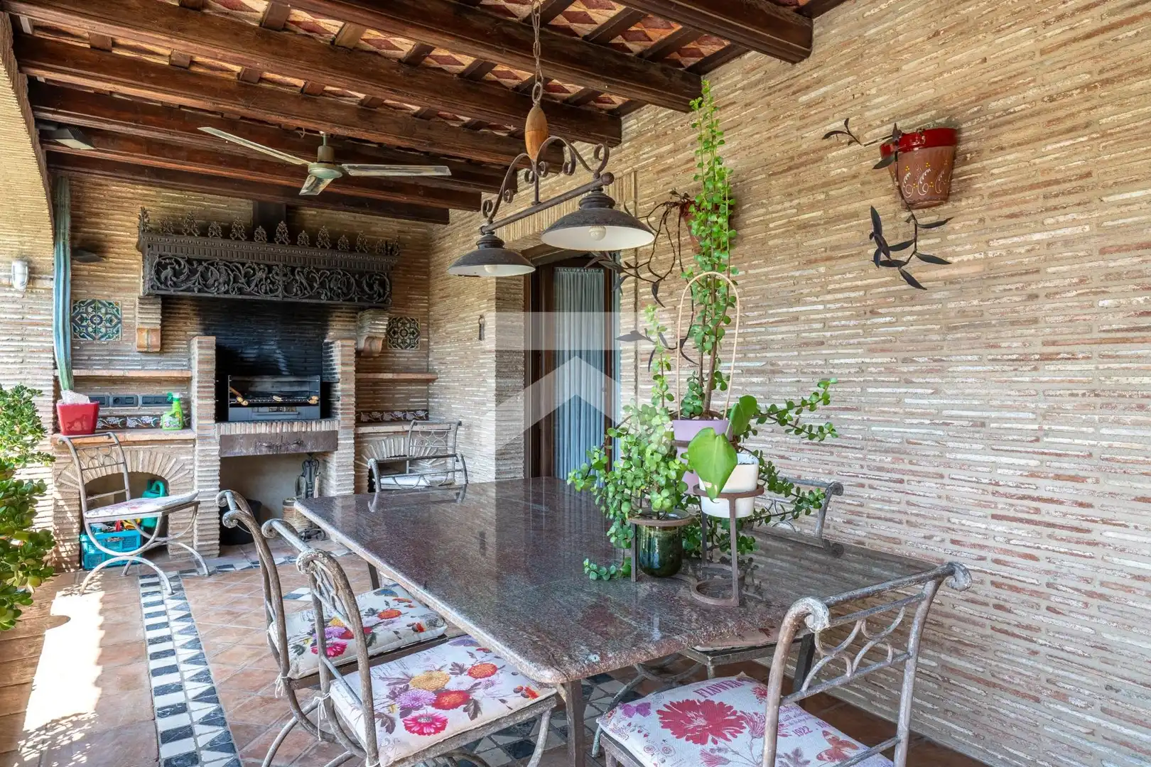 Detached house with terrace for sale in Vilafortuny - Cap de Sant Pere, imagen 22
