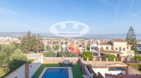 Foto 3 de Casa o chalet en venta en Calle Martinete, Jardines de Alhaurín - Huerta Alta - Fuensanguínea, Alhaurín de la Torre