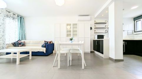 Foto 3 de Piso en venta en La Zenia, Orihuela