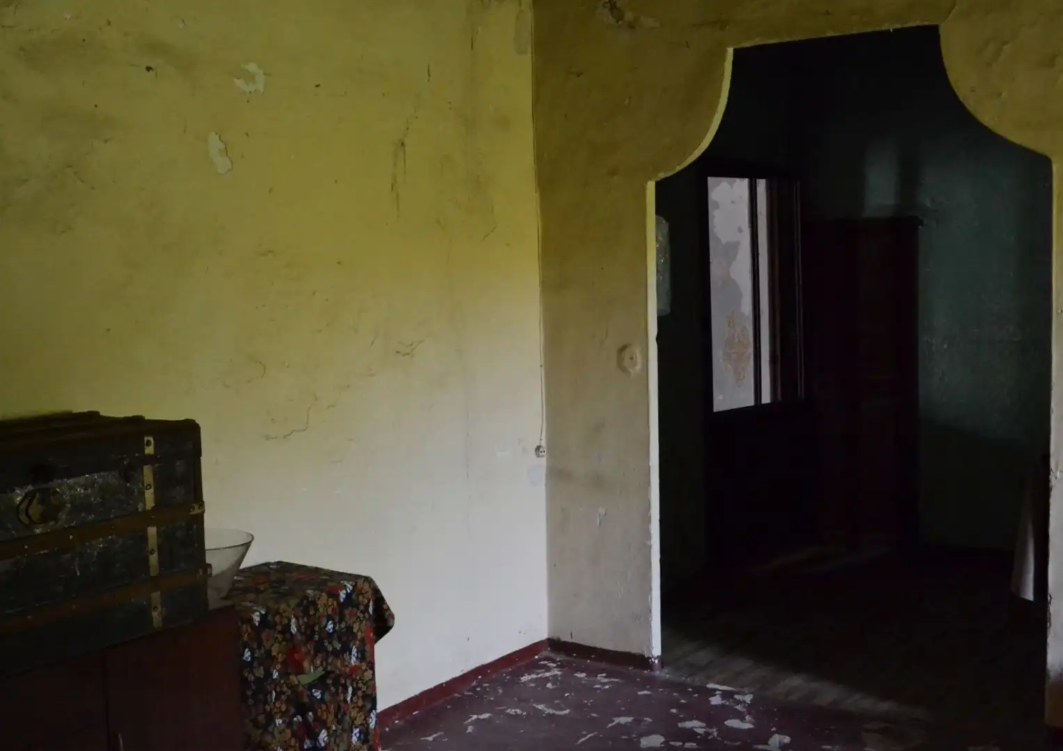 Casa o xalet en venda a Ma-1040, El Secar de la Real