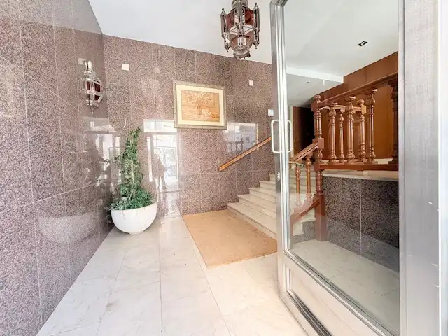 Piso con ascensor en venta en Carrer de Puig Roda 1, imagen 8
