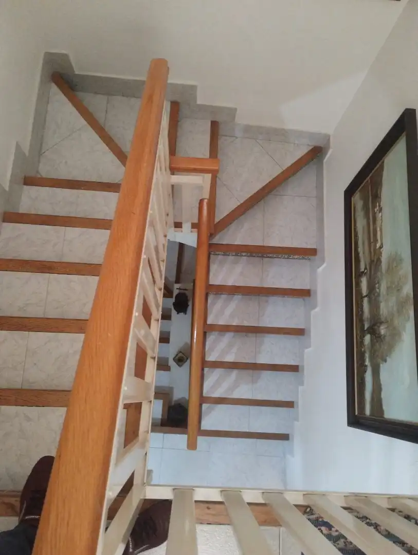 Dúplex en venta en Murcia con Aire acondicionado, Calefacción y Terraza