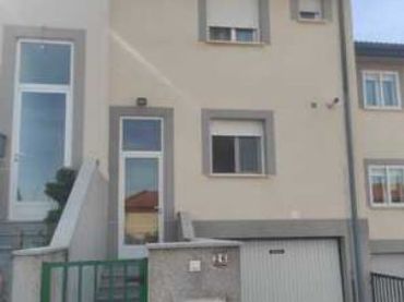 Haus zum Verkauf in Tornadizos de Ávila